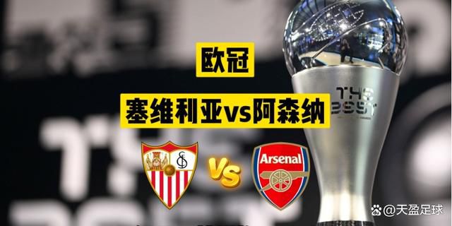 糖心vlog视频在线观看
